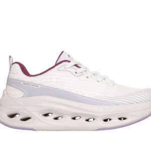 Max Cushioning Glide-Step - Easy Stride