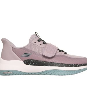 Skechers Slip-ins Relaxed Fit: Viper Court Elite - 2.0