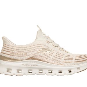 Skechers Slip-ins: Glide-Step Pro - Midnight Gleam