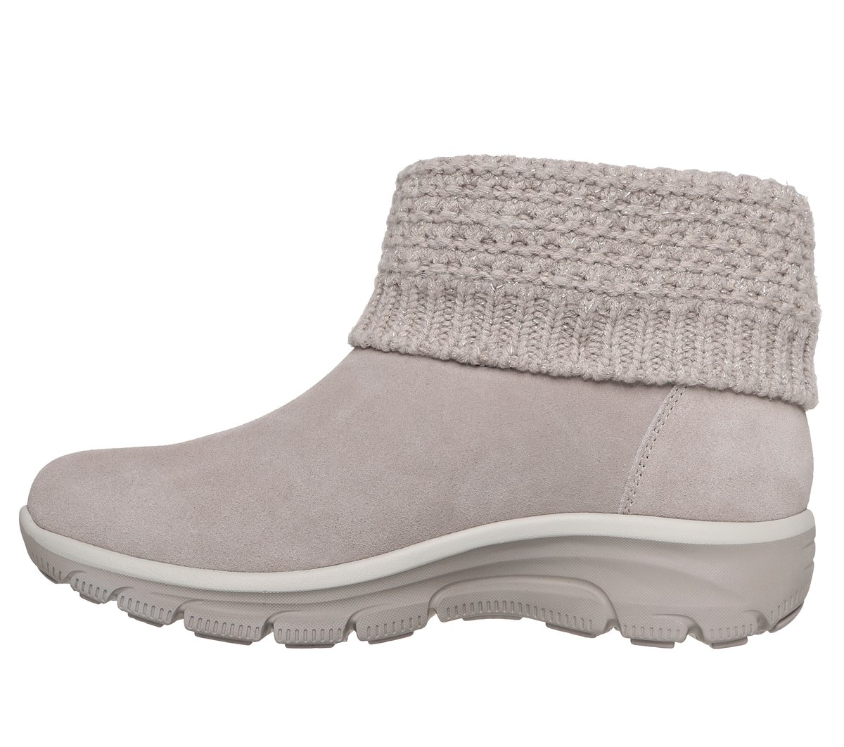 Skechers Slip-ins Relaxed Fit: Easy Going - Cozy Lovin' - Image 6