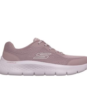GO WALK Flex - Serenity