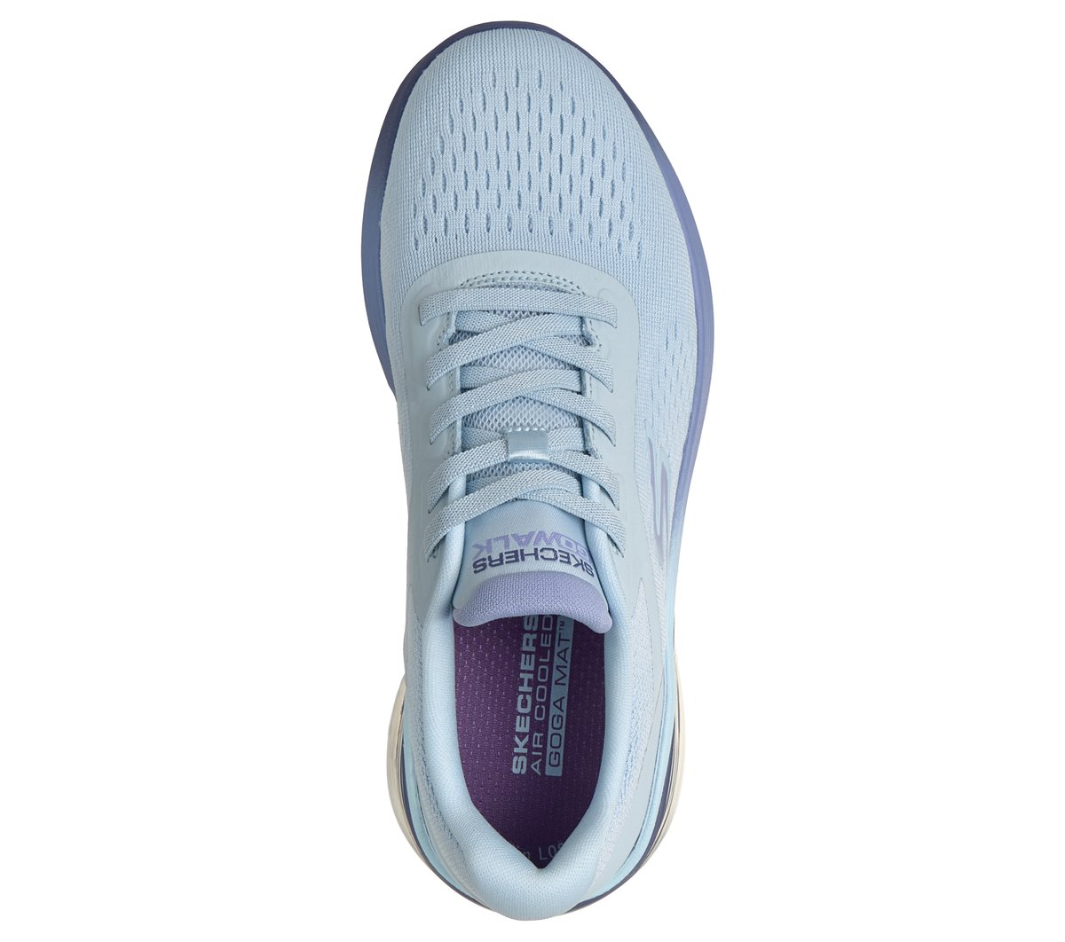 GO WALK Air 3.0 - Ree - Image 2