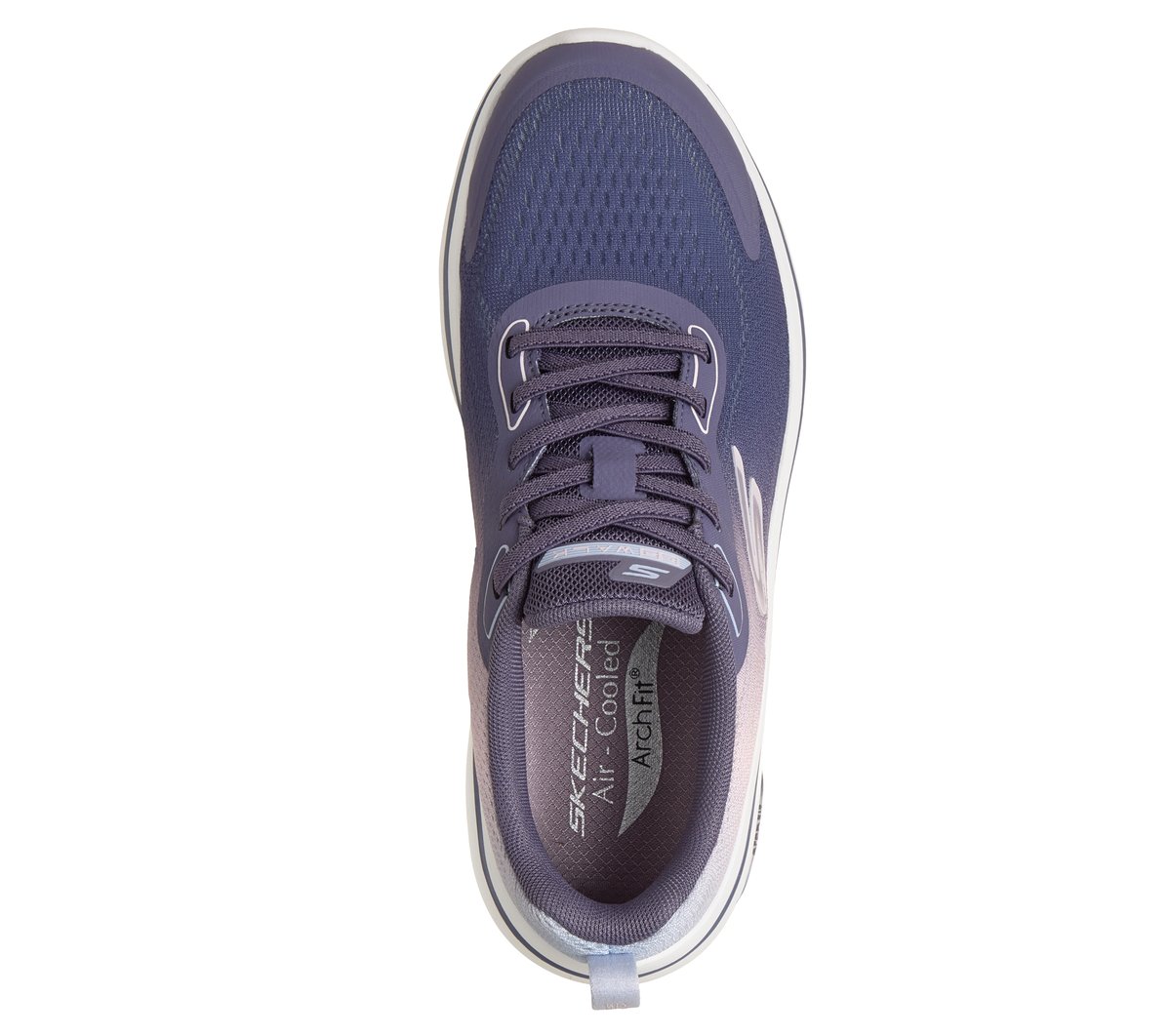GO WALK Arch Fit 2.0 - Cassy - Image 2
