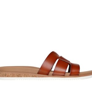 BOBS Desert Kiss Low - Peak Look