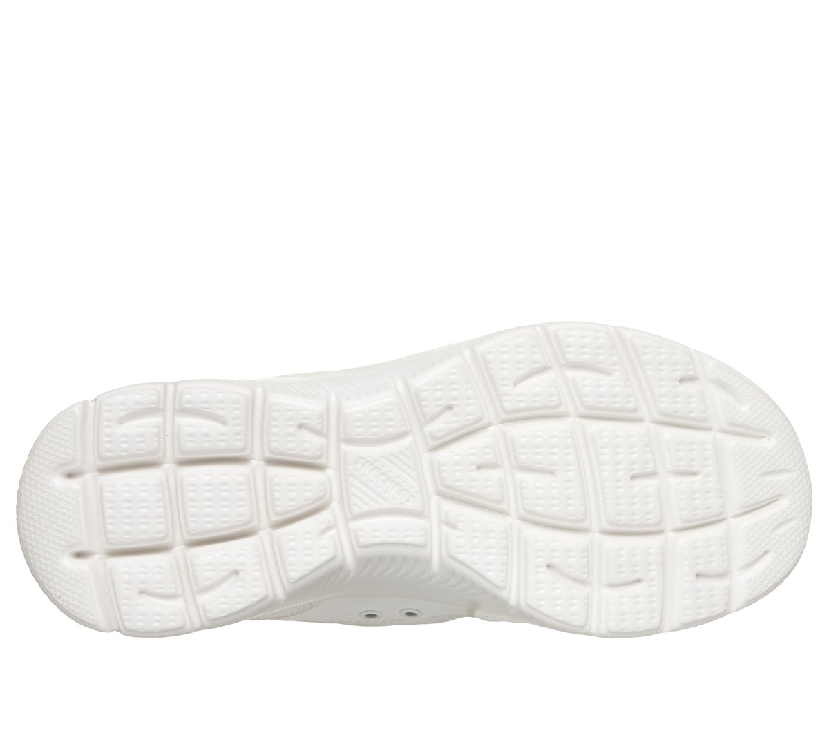 Summits Contour Foam - Cozy Fit - Image 3