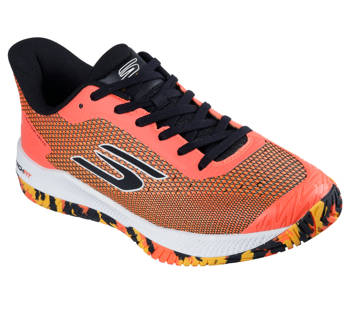 Skechers Viper Court Pro 2.0 - Pickleball - Image 4
