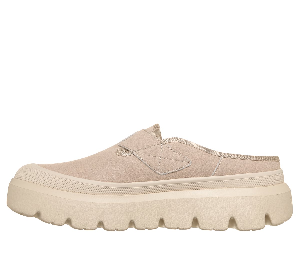 Relaxed Fit: Keepsakes St. - Image 5