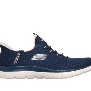 Skechers Slip-ins: Summits - Dream Chaser