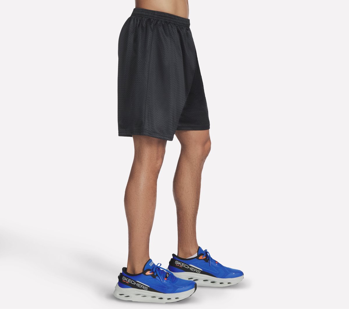 Hoops 7 Inch Short - Image 4