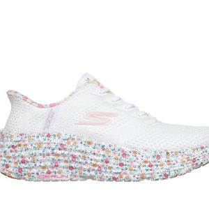 Skechers Slip-ins: Max Cushioning Endeavour - Dabney