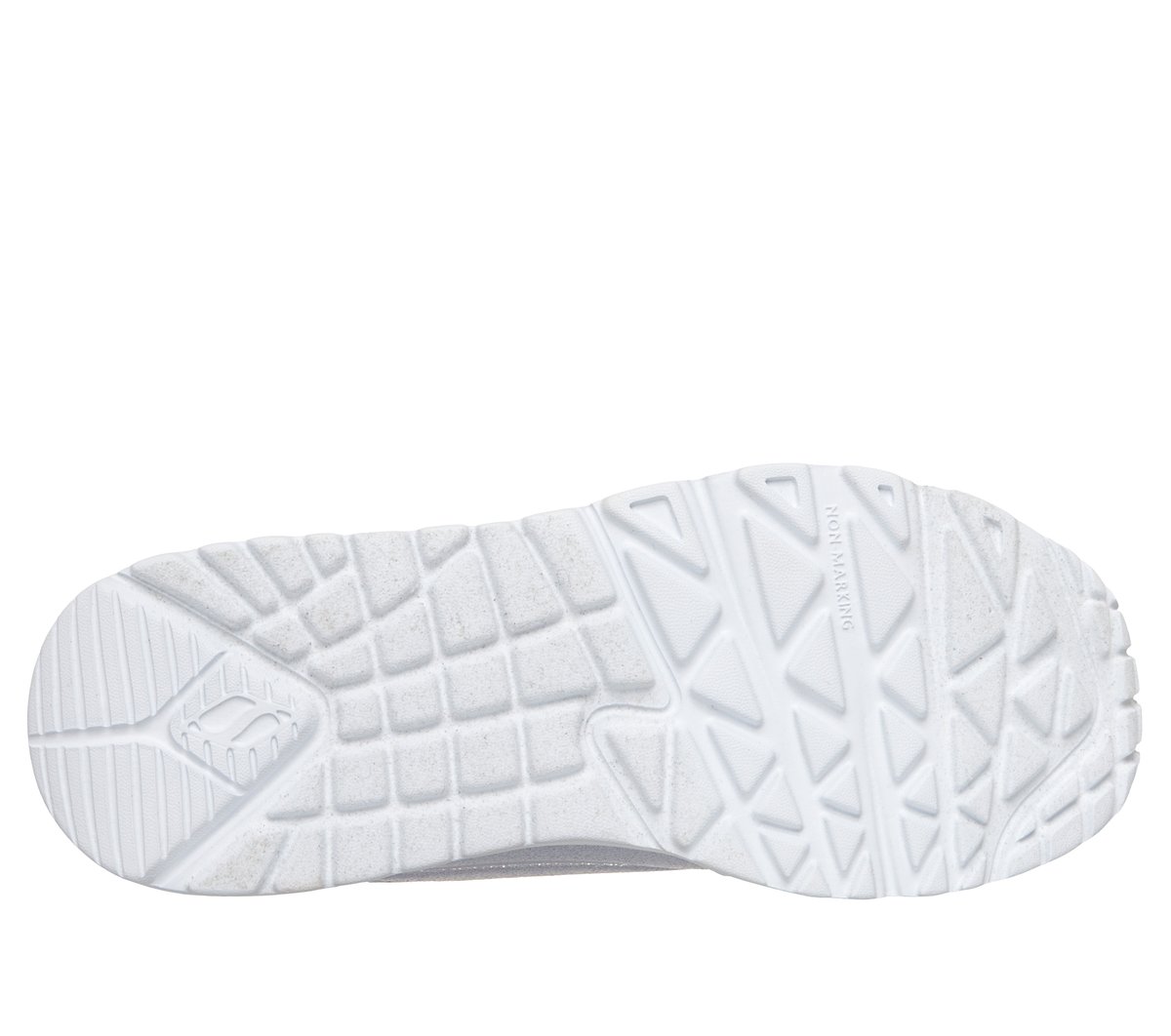 Skechers Slip-ins: UNO Lite Ease - Image 3