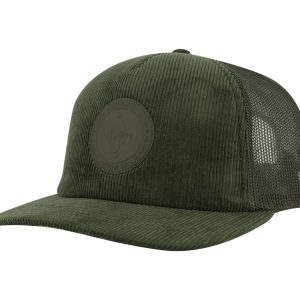 Traverse Trucker Hat