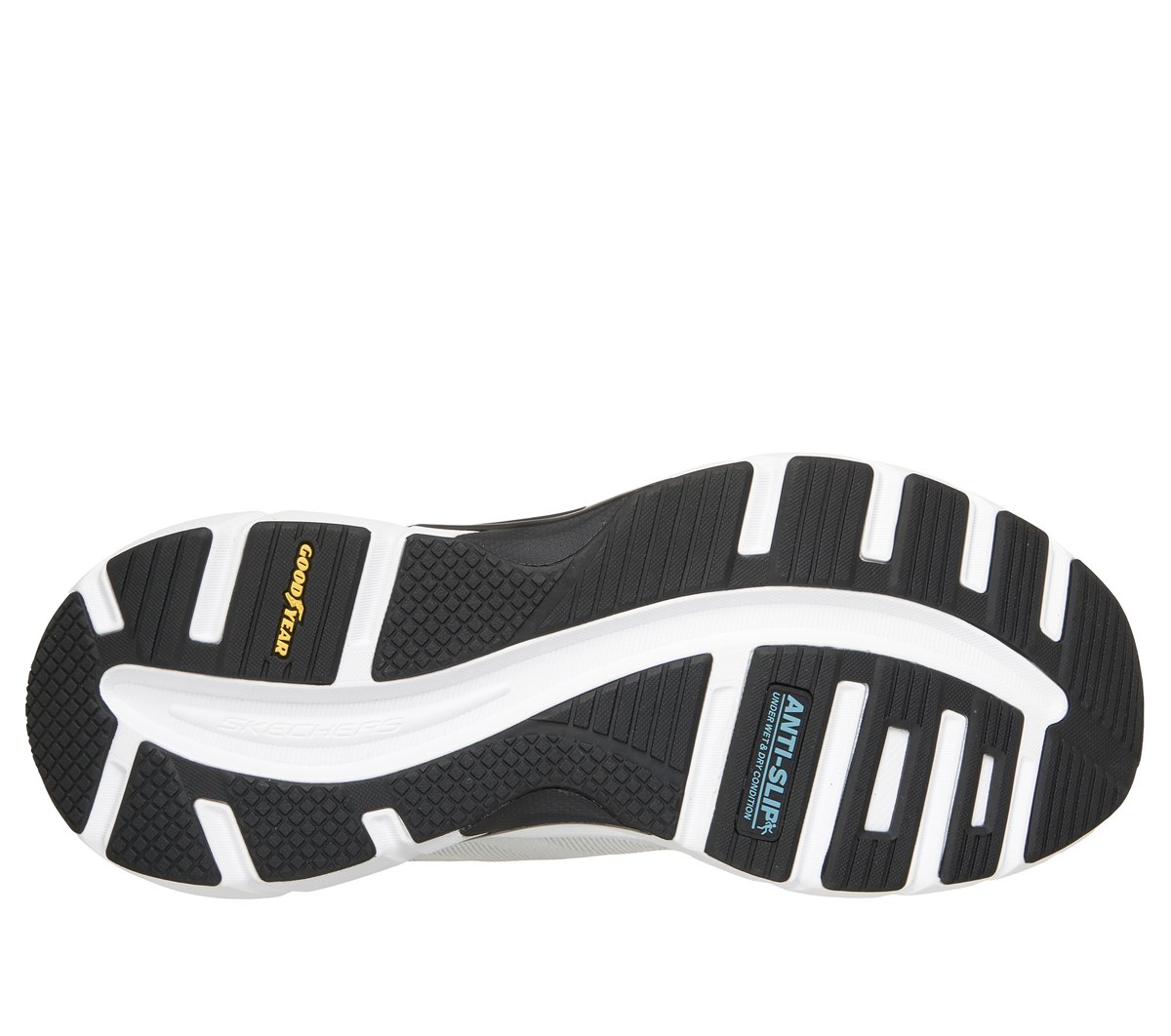 Skechers Slip-ins: Skech Cage - Image 3