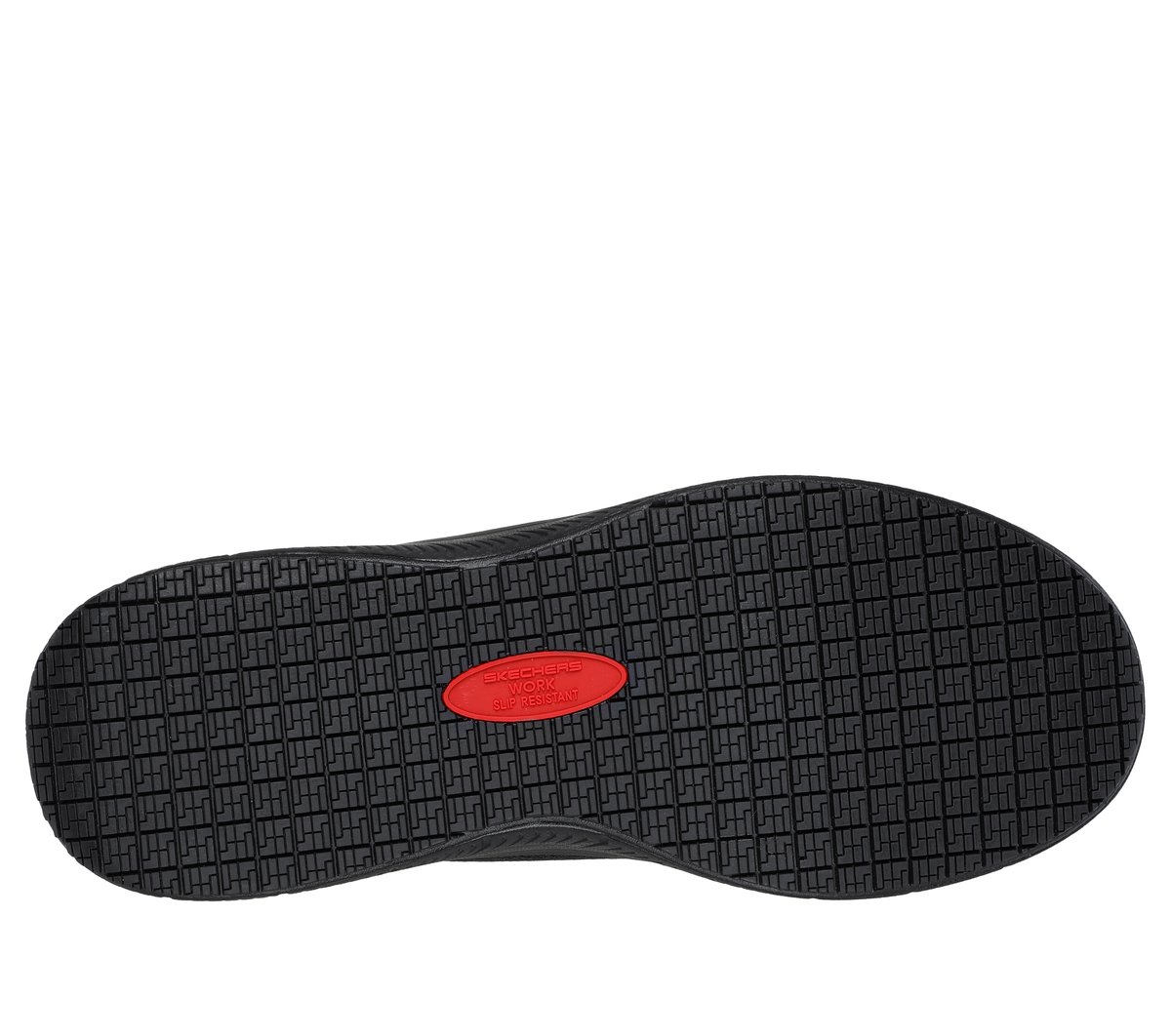 Skechers Slip-ins Work Slip Resistant: Summits - Colsin - Image 3