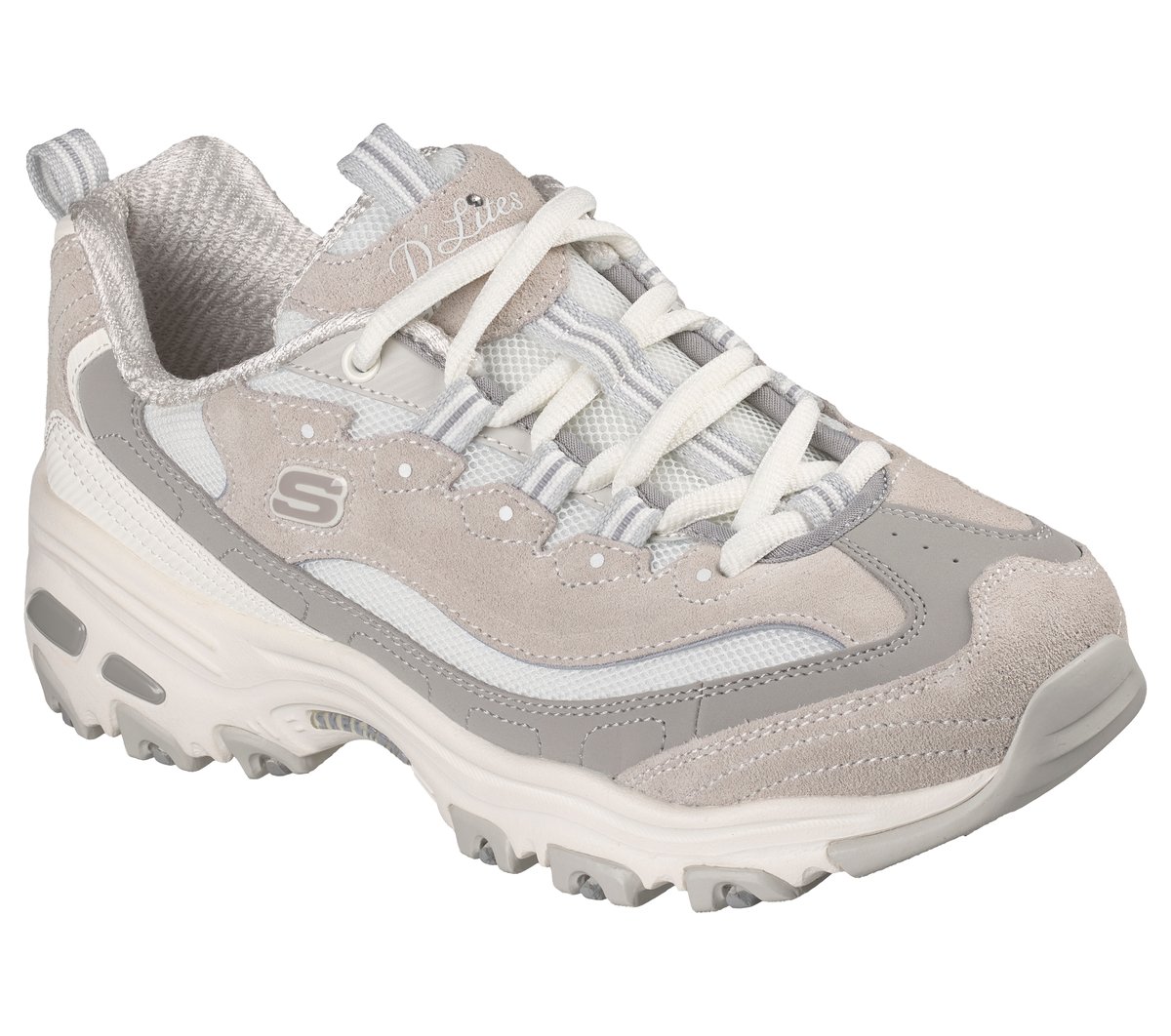 D'Lites - New Legacy - Image 4