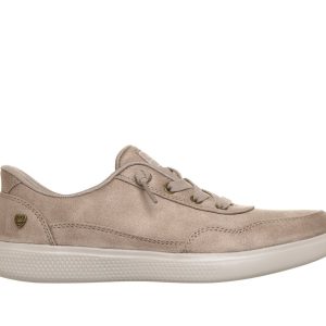 Skechers Slip-ins: BOBS Skip Cute - B Breezy
