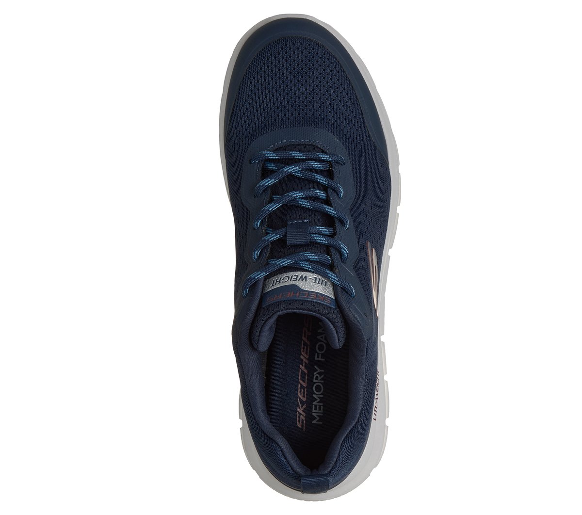 Waterproof: Track - Woosher - Image 2