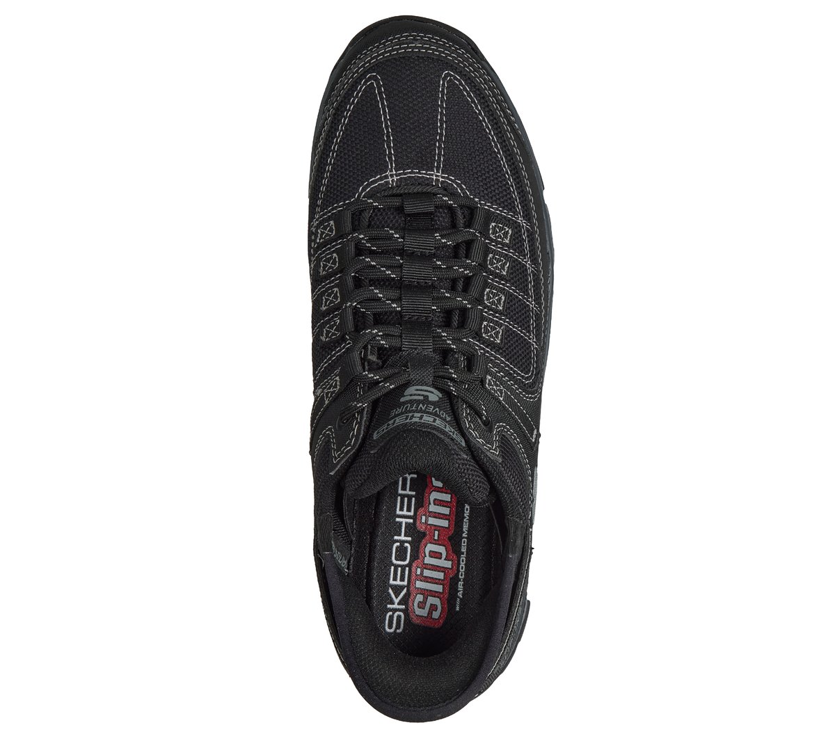 Skechers Slip-ins: Summits All-Terrain - Image 2