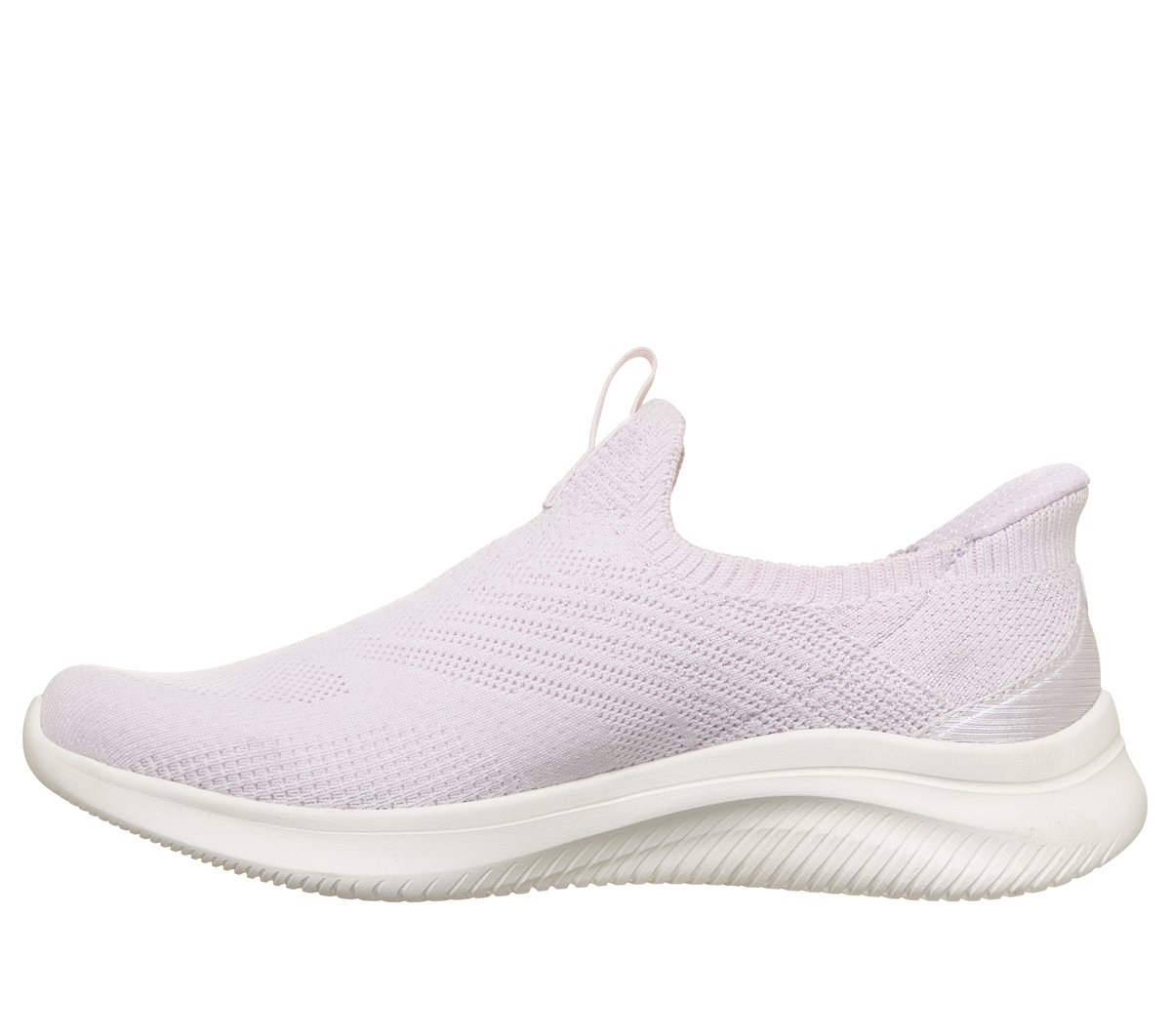 Skechers Slip-ins: Ultra Flex 4.0 - Pure Dream - Image 5