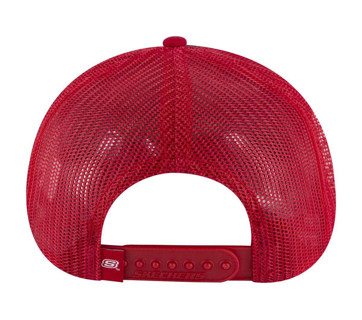 Skechers Monster Eyes Trucker Hat - Image 2