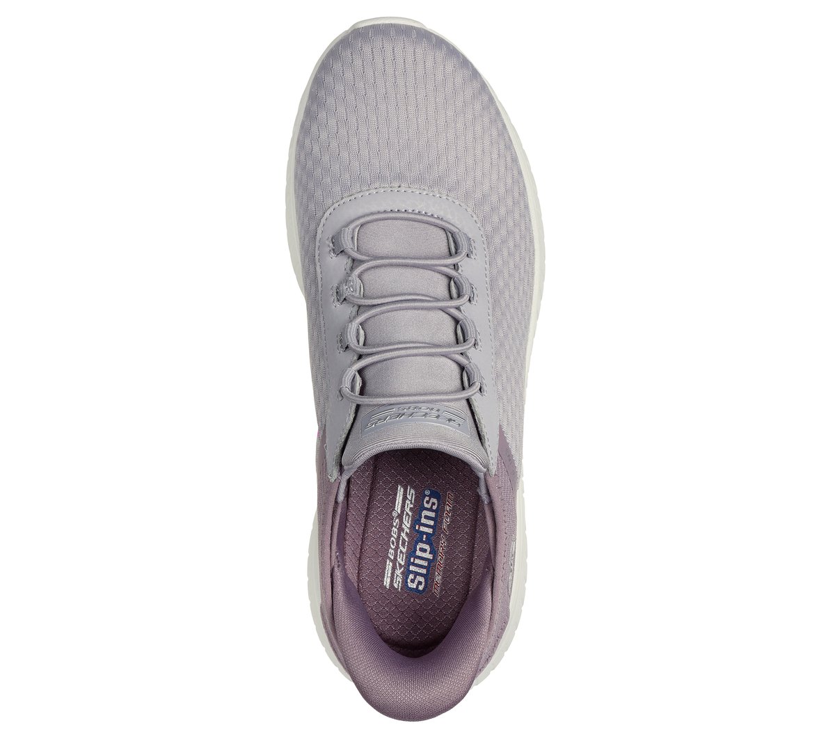 Skechers Slip-ins: BOBS Sport Squad Chaos - Image 2