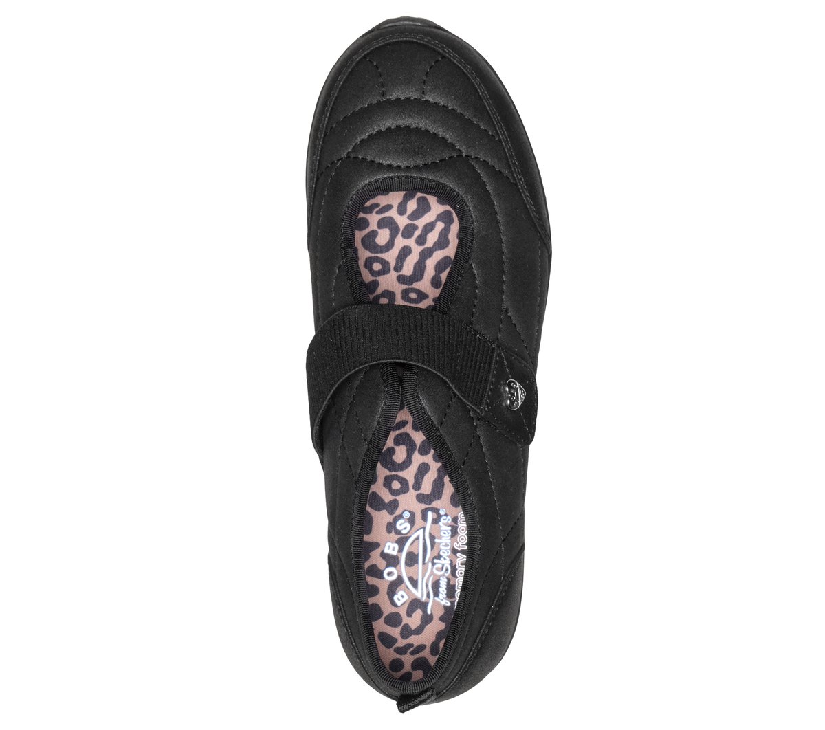 BOBS Beso - Snug Luxe - Image 2