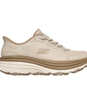 Skechers Slip-ins: Zirrus
