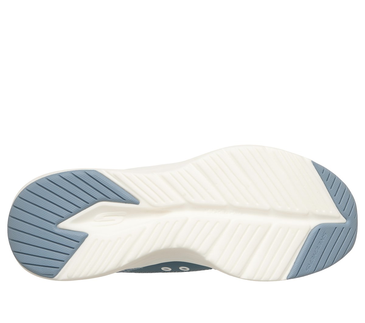 Skechers Slip-ins: Contour Foam - Image 3