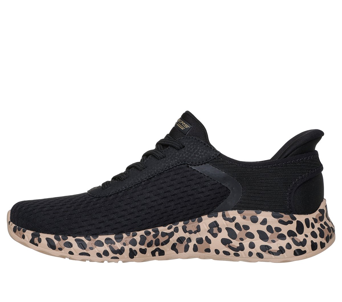 Skechers Slip-ins: BOBS Sport Squad Chaos - Daily Prowl - Image 5