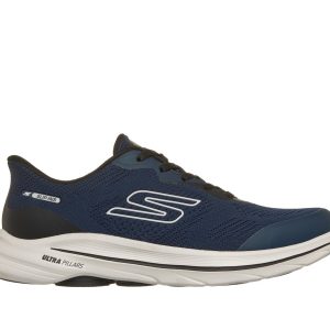 Skechers Slip-ins: GO Walk 8 - Ozzie