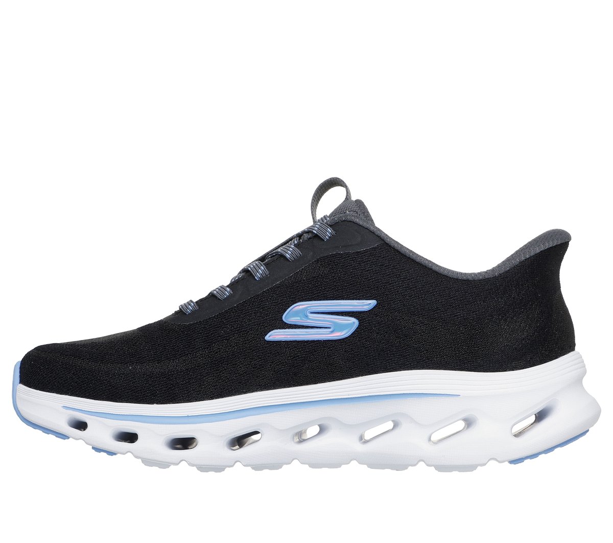 Skechers Slip-ins: GO WALK Glide-Step 2.0 - Maria - Image 5