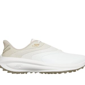 Skechers Slip-ins Golf Waterproof: Flow SI