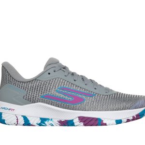 Viper Court Pro 2.0