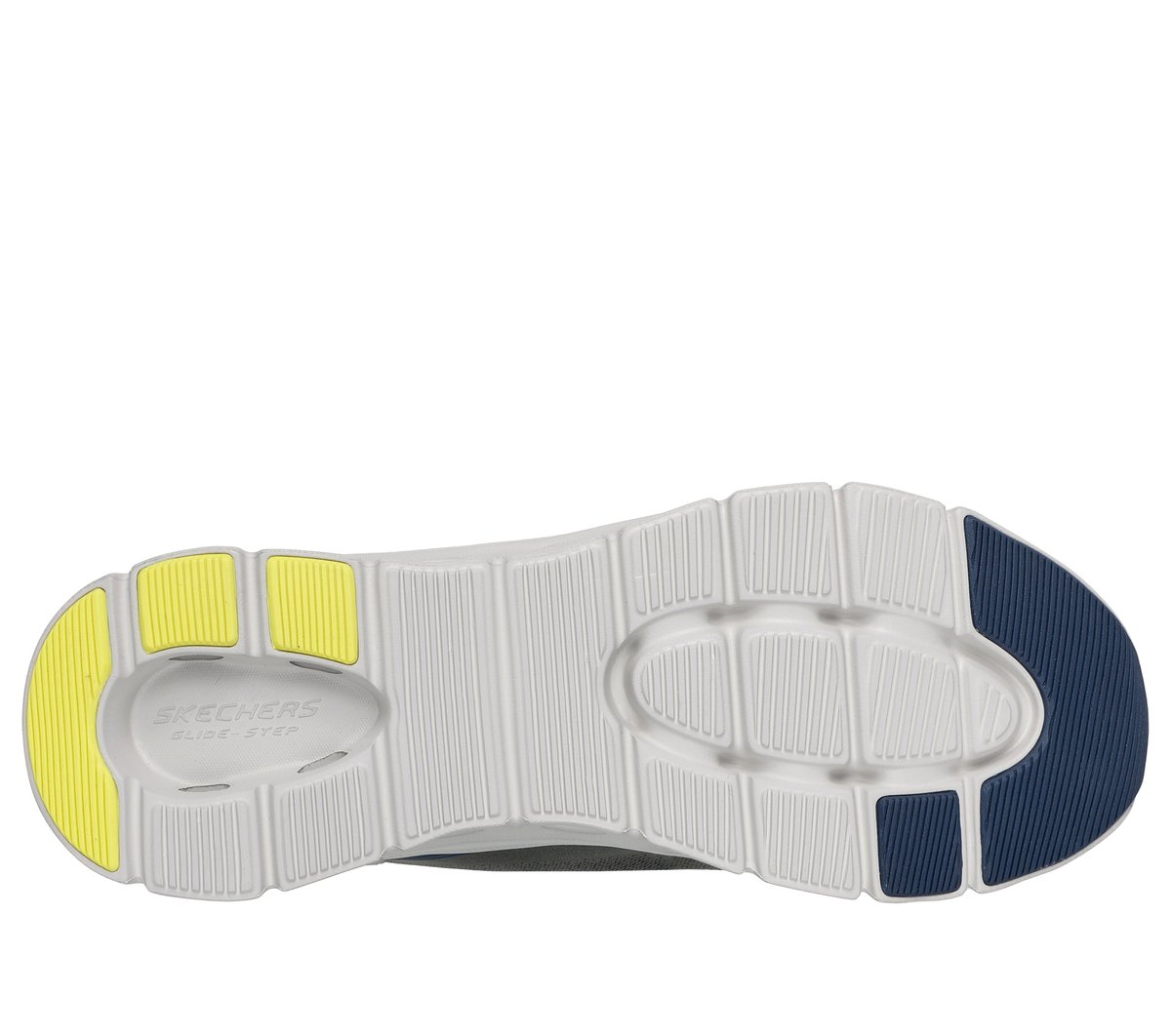 Skechers Slip-ins: Arch Fit Glide-Step Pro - Image 3