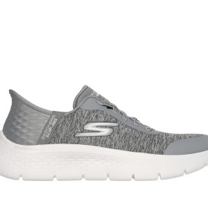 Skechers Slip-ins: GO WALK Flex - Dacey