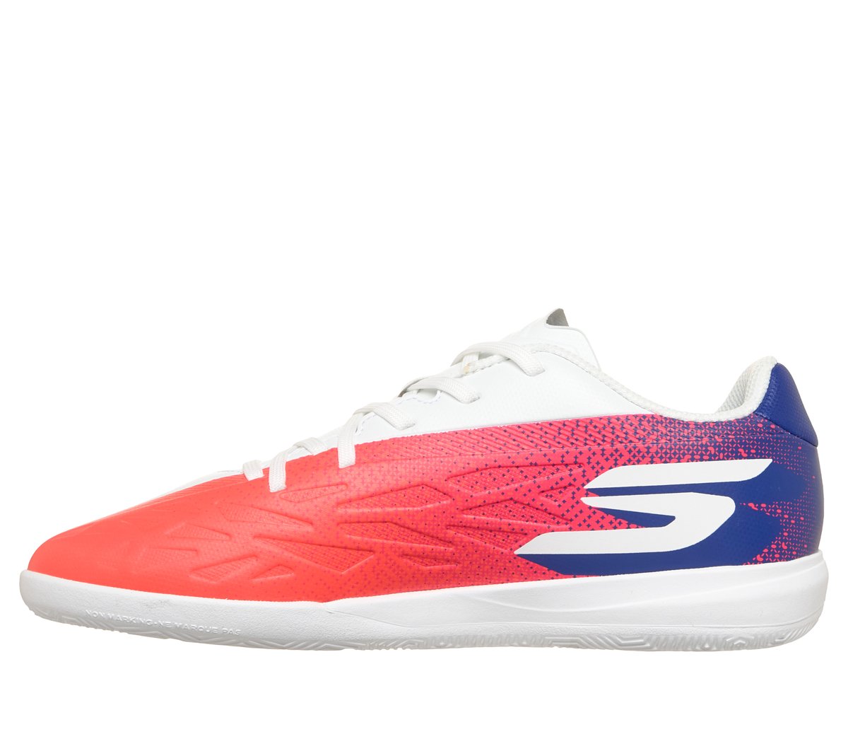 Skechers Razor 2 Jr Youth IC - Image 5