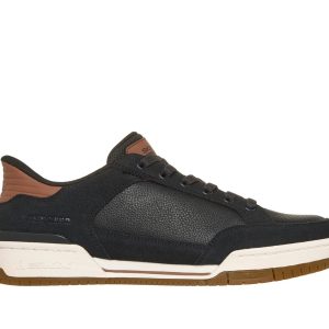 Skechers Slip-ins: Recoil