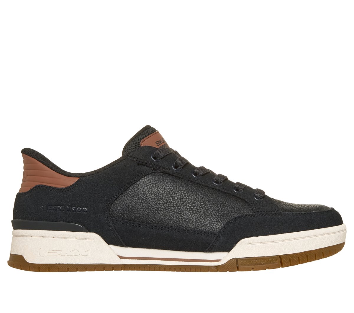 Skechers Slip-ins: Recoil