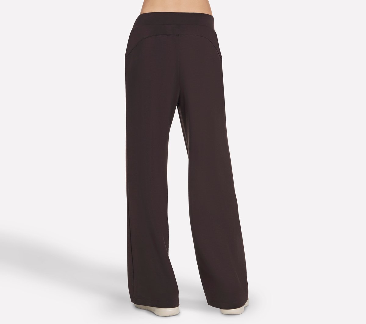 Cozy Luxe Relaxed Pant - Image 2