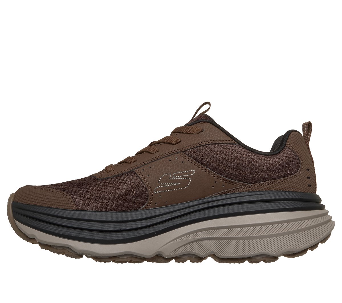 Relaxed Fit: Max Cushioning Zirrus - Zirrostratus - Image 5