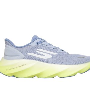 Skechers Aero Burst
