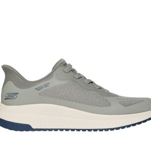 Skechers Slip-ins: BOBS Sport Squad Chaos 4