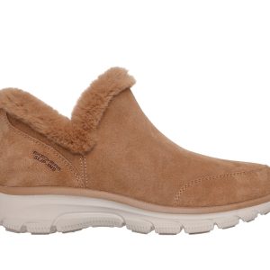 Skechers Slip-ins Relaxed Fit: Easy Going - Fall Feeling