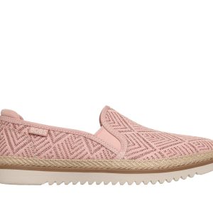 BOBS Flexpadrille LO - Sunset Step