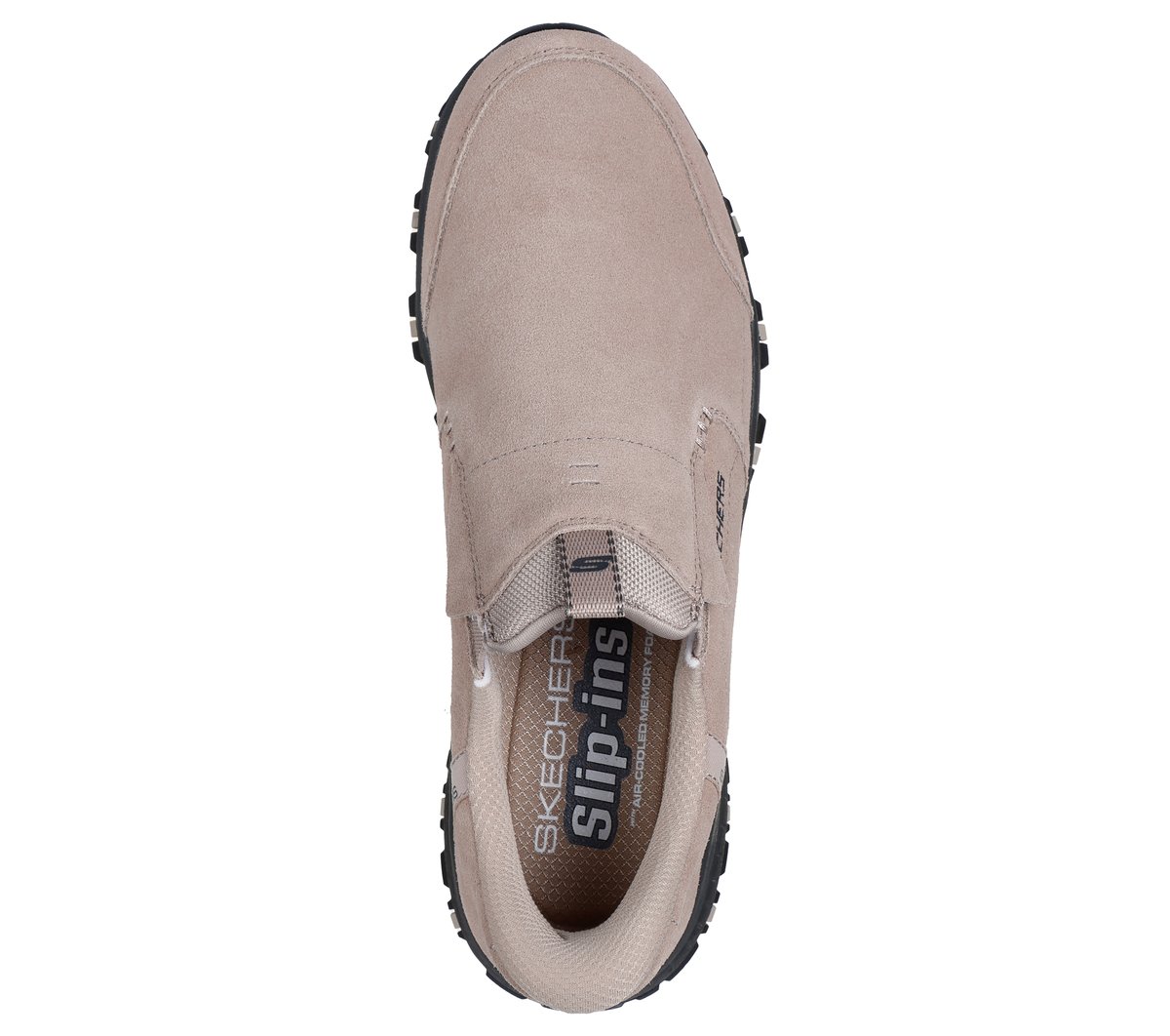 Skechers Slip-ins: Hillcrest - Cedar Root - Image 2