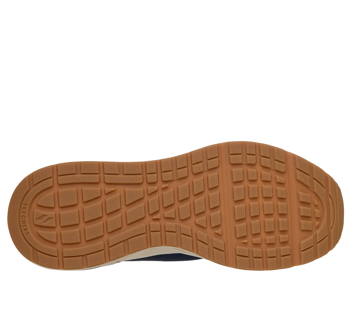Skechers Slip-ins: UNO Glide-Step - Air Gliders - Image 3