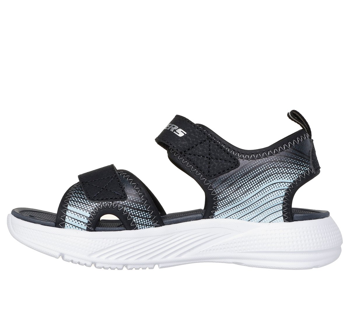 Microspec-Splash - Image 5