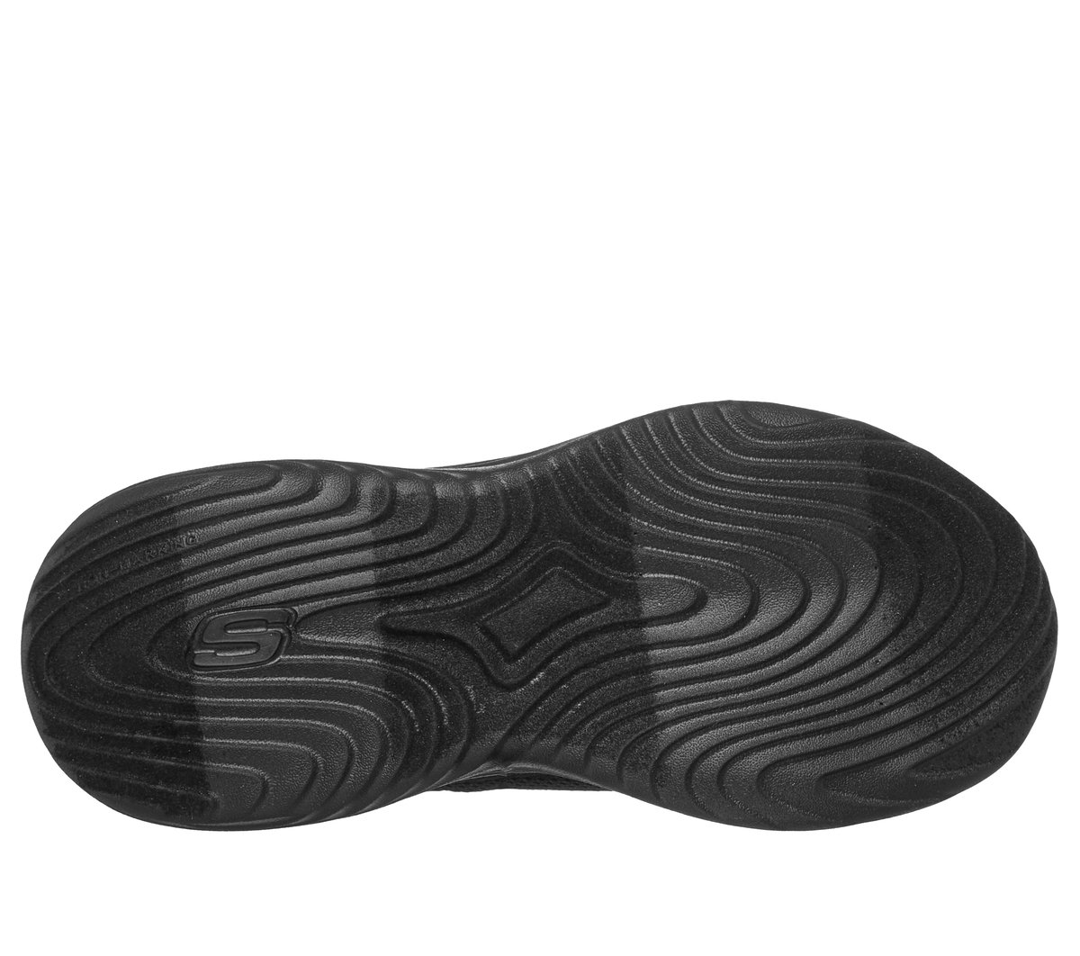 Skechers Slip-ins: Bounder Pro - Image 3
