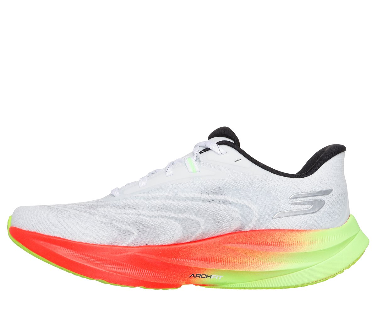 Skechers Aero Spark - Image 5