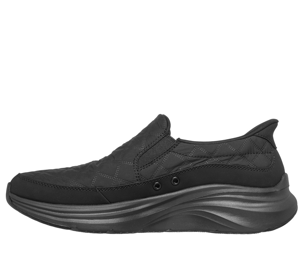 Skechers Slip-ins: Contour Foam - Cozy Fit Nordain - Image 5